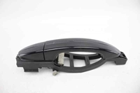 Bild von Türgriff griff aussen hinten links Ford S-Max aus 2010 zu 2015 | 6M21-U266B23A