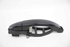 Bild von Türgriff griff aussen hinten links Ford S-Max aus 2010 zu 2015 | 6M21-U266B23A