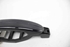 Bild von Türgriff griff aussen hinten links Ford S-Max aus 2010 zu 2015 | 6M21-U266B23A