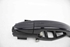 Bild von Türgriff griff aussen hinten links Ford S-Max aus 2010 zu 2015 | 6M21-U266B23A