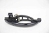 Bild von Türgriff griff aussen hinten links Ford S-Max aus 2010 zu 2015 | 6M21-U266B23A