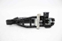 Bild von Türgriff griff aussen hinten links Ford S-Max aus 2010 zu 2015 | 6M21-U266B23A
