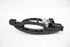 Bild von Türgriff griff aussen hinten links Ford S-Max aus 2010 zu 2015 | 6M21-U266B23A