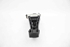 Bild von Türgriff griff aussen hinten links Ford S-Max aus 2010 zu 2015 | 6M21-U266B23A