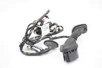 Imagem de Instalação eléctrica porta trás esquerda Ford S-Max de 2010 a 2015 | DELPHI
AG9T-14240CAA