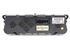Picture of Climate Control Unit Ford S-Max from 2010 to 2015 | AS7T18C612AB
WB4A77351