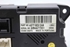 Picture of Climate Control Unit Ford S-Max from 2010 to 2015 | AS7T18C612AB
WB4A77351