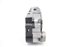 Picture of Climate Control Unit Ford S-Max from 2010 to 2015 | AS7T18C612AB
WB4A77351