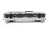Picture of Climate Control Unit Ford S-Max from 2010 to 2015 | AS7T18C612AB
WB4A77351