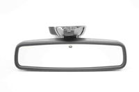 Imagem de Espelho retrovisor interior Ford S-Max de 2010 a 2015 | AU5A 17E678 AB