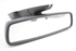 Imagem de Espelho retrovisor interior Ford S-Max de 2010 a 2015 | AU5A 17E678 AB