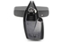 Imagem de Espelho retrovisor interior Ford S-Max de 2010 a 2015 | AU5A 17E678 AB