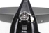 Imagem de Espelho retrovisor interior Ford S-Max de 2010 a 2015 | AU5A 17E678 AB