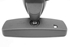 Imagem de Espelho retrovisor interior Ford S-Max de 2010 a 2015 | AU5A 17E678 AB