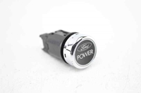 Picture of Comando / botão de start Ford S-Max de 2010 a 2015
