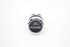 Picture of Comando / botão de start Ford S-Max de 2010 a 2015