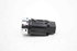 Picture of Comando / botão de start Ford S-Max de 2010 a 2015