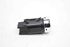 Picture of Comando / botão de start Ford S-Max de 2010 a 2015