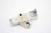 Immagine di Sensore di impulsi albero (PMS) Ford S-Max da 2010 a 2015 | 9664732180