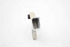 Immagine di Sensore di impulsi albero (PMS) Ford S-Max da 2010 a 2015 | 9664732180