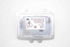 Picture of Balastro de farol xénon / Led Ford S-Max de 2010 a 2015 | HELLA 5DV 009 000-00