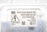 Picture of Balastro de farol xénon / Led Ford S-Max de 2010 a 2015 | HELLA 5DV 009 000-00