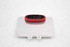 Picture of Balastro de farol xénon / Led Ford S-Max de 2010 a 2015 | HELLA 5DV 009 000-00