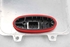 Picture of Balastro de farol xénon / Led Ford S-Max de 2010 a 2015 | HELLA 5DV 009 000-00