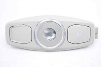 Picture of Dome Central Light Ford S-Max from 2010 to 2015 | AM21-13K767-CC