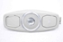 Picture of Dome Central Light Ford S-Max from 2010 to 2015 | AM21-13K767-CC