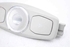 Picture of Dome Central Light Ford S-Max from 2010 to 2015 | AM21-13K767-CC