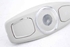 Picture of Dome Central Light Ford S-Max from 2010 to 2015 | AM21-13K767-CC