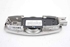 Picture of Dome Central Light Ford S-Max from 2010 to 2015 | AM21-13K767-CC