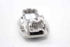 Picture of Dome Central Light Ford S-Max from 2010 to 2015 | AM21-13K767-CC
