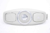 Imagem de Luz de tejadilho - plafonnier central Ford S-Max de 2010 a 2015 | AM21-13K767-GC
