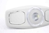 Imagem de Luz de tejadilho - plafonnier central Ford S-Max de 2010 a 2015 | AM21-13K767-GC