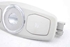 Imagem de Luz de tejadilho - plafonnier central Ford S-Max de 2010 a 2015 | AM21-13K767-GC
