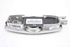 Imagem de Luz de tejadilho - plafonnier central Ford S-Max de 2010 a 2015 | AM21-13K767-GC