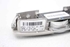 Imagem de Luz de tejadilho - plafonnier central Ford S-Max de 2010 a 2015 | AM21-13K767-GC