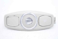 Picture of Dome Front Light Ford S-Max from 2010 to 2015 | AM21-13K767-CC
