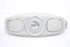 Picture of Dome Front Light Ford S-Max from 2010 to 2015 | AM21-13K767-CC