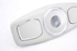 Picture of Dome Front Light Ford S-Max from 2010 to 2015 | AM21-13K767-CC