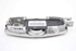 Picture of Dome Front Light Ford S-Max from 2010 to 2015 | AM21-13K767-CC