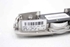 Picture of Dome Front Light Ford S-Max from 2010 to 2015 | AM21-13K767-CC
