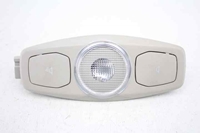Picture of Dome Front Light Ford S-Max from 2010 to 2015 | AM21-13K767-JC