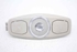 Picture of Dome Front Light Ford S-Max from 2010 to 2015 | AM21-13K767-JC