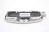 Picture of Dome Front Light Ford S-Max from 2010 to 2015 | AM21-13K767-JC