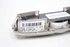 Picture of Dome Front Light Ford S-Max from 2010 to 2015 | AM21-13K767-JC