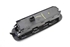 Picture of Comando / botão do elevador vidro frente esquerdo Ford S-Max de 2010 a 2015 | 7S7T14A132BC