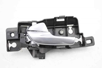 Bild von Türgriff griff innen hinten links Ford S-Max aus 2010 zu 2015 | 7S71-A22601-AD